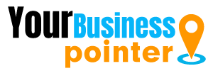 Business Directory Logo